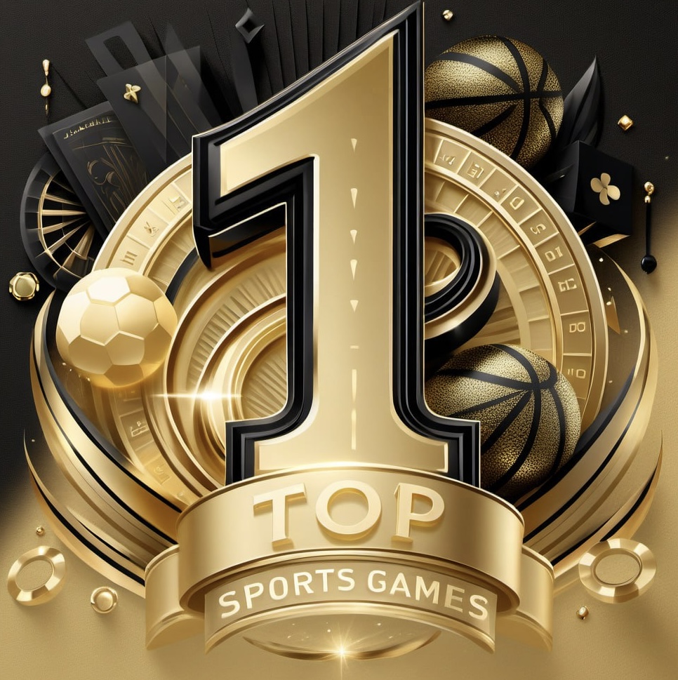 top1体育